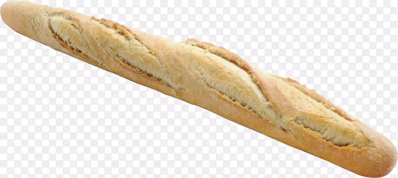 ��ʽ����䷽������-��ʽ���-������