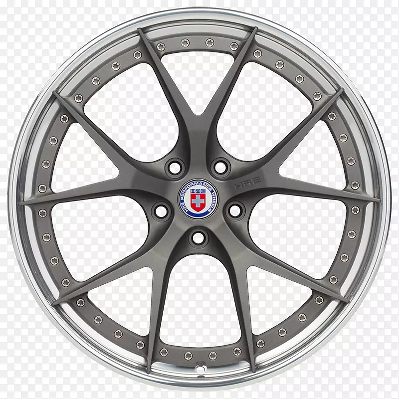 �������ܳ��ֺϽ��ֶ���-����-������