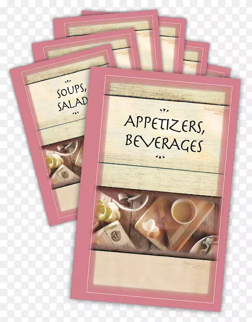 ʳ��ʳ������ɳ������ʳ��-������