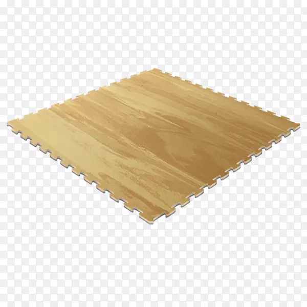 �����׵ذ巿��-��װ�˶��ذ�-������