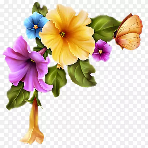 ���ܼ�����-������