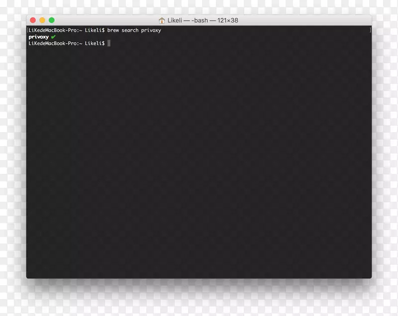 mkdir�����нӿ�linux-������