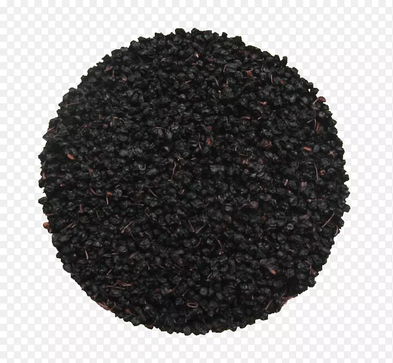 ��������ֲ���ܻ�ͪ������-���۲�-������