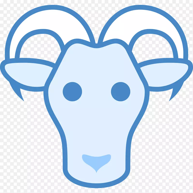 ����ͼ�궯��kv 8��������ɽ��-������