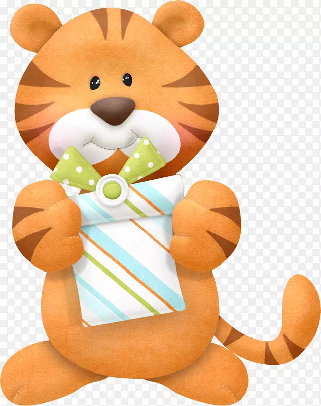 �ؿ�������ף���ֵ�����-������