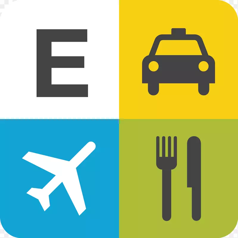 ֧�����ù���android-android-������