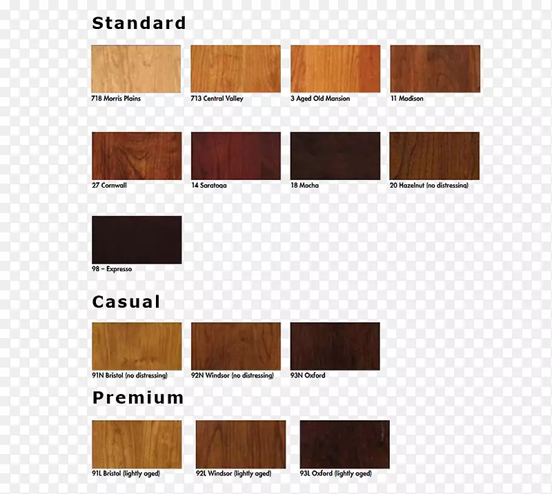 �����ذ����ľ��������Ʒ���Բľ-������