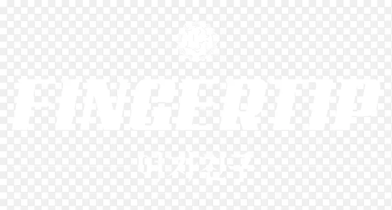 �����ʼ����Ϲ���ѧ���������������Ϣ���������-�����ʼ�-������