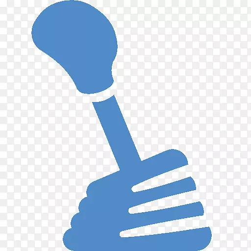 ��������r���������ָ��ֶ�������µ�TT-����-������