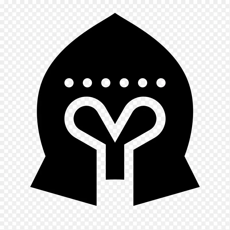 Ħ�г�ͷ������ͼ��android-Ħ�г�ͷ��-������