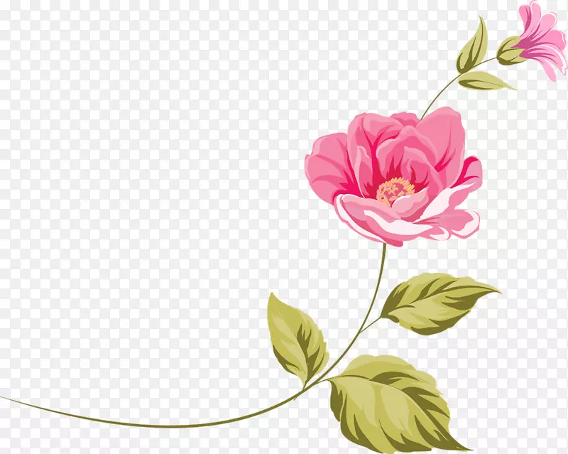 �������-�廨����-������