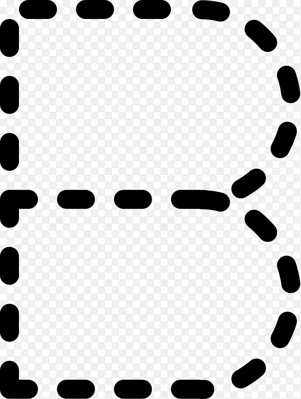 ��ĸp������������.�ۼ�-������