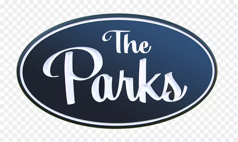 ľ���־���ݱ�־.�ֻ��־-������