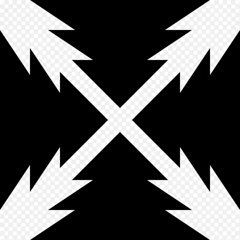 Ϥ���л滭��֯-�������-������