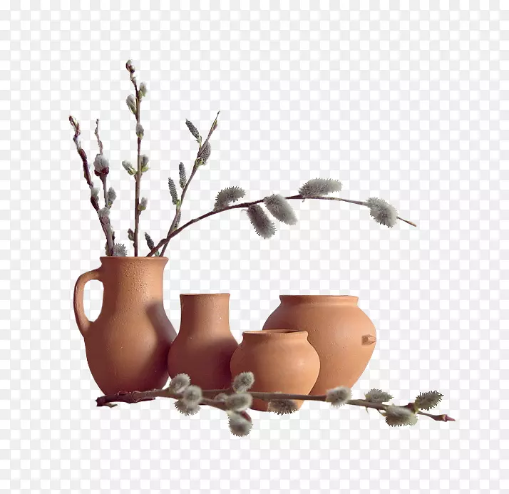 ���ﻨ����������-�Ŵ���Ů����-������