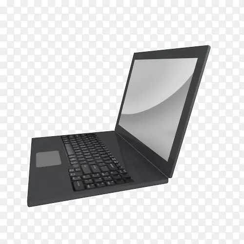 ������ϥ���͵������װ��.�߷ֱ���-������