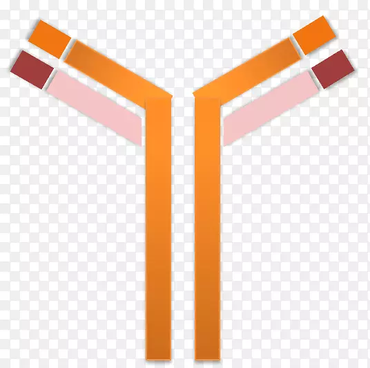 ����¡������¡���忹ԭ��λ-������