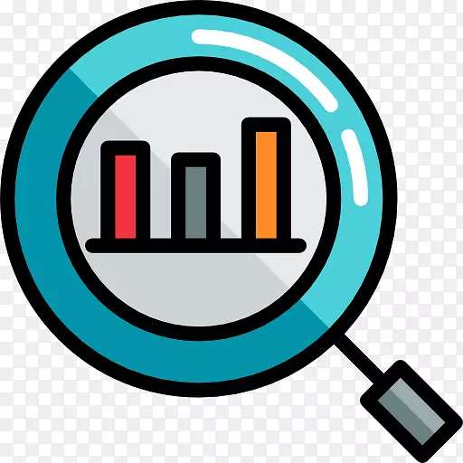 ���ݷ���ͼ�������ͼ��������ݹ���-������