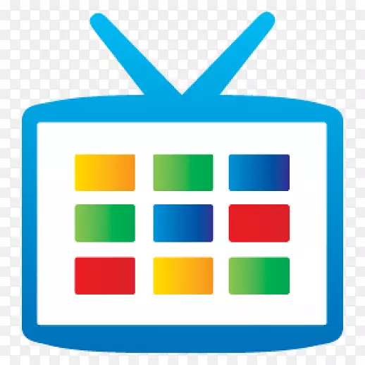 �ȸ���ӹȸ�ձ����-��װͼ-������