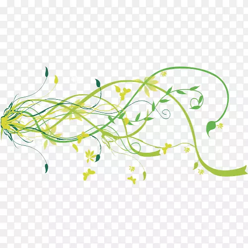 �º�Ĭ��Ү����4��ѧ��������˹��-ѧУ-������