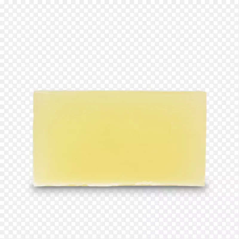 ��������-������