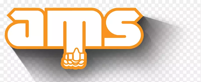 �Ĵ����ǿ�ҵ����˾�׶ػƽ��г�������ƽ���ΪͶ�ʲɿ��־-������