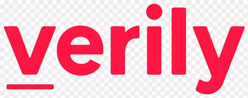 ȷʵ��������ѧ��ĸ����˾����˾�����о�-������ѧ-������