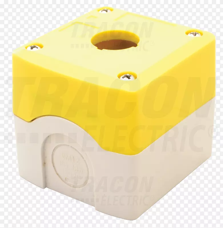 ����-ˮӡ����-������