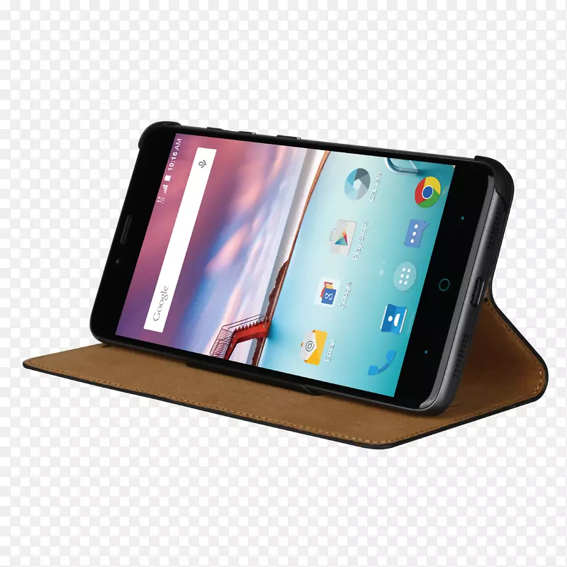 �����ֻ��ƶ���������4g t-�ֻ����-������