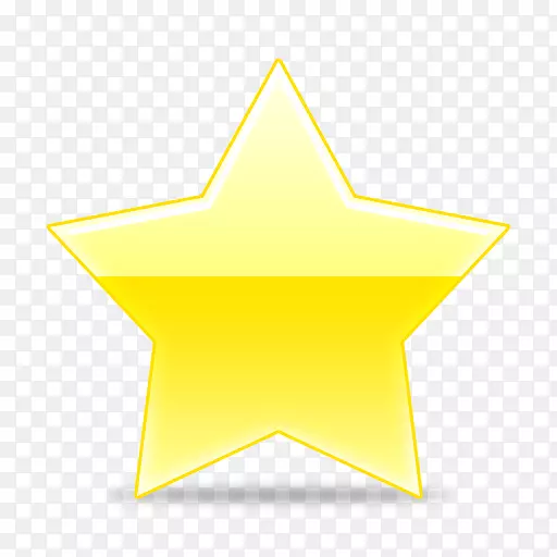 ��������������-��ɫͿ��-������