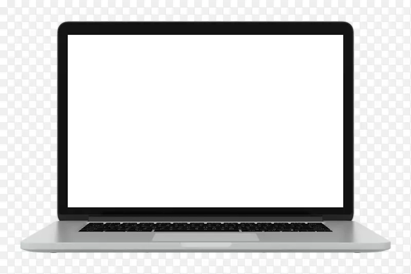 �ʼǱ����Կ���������ʾ��-�հױʼǱ�����־-������