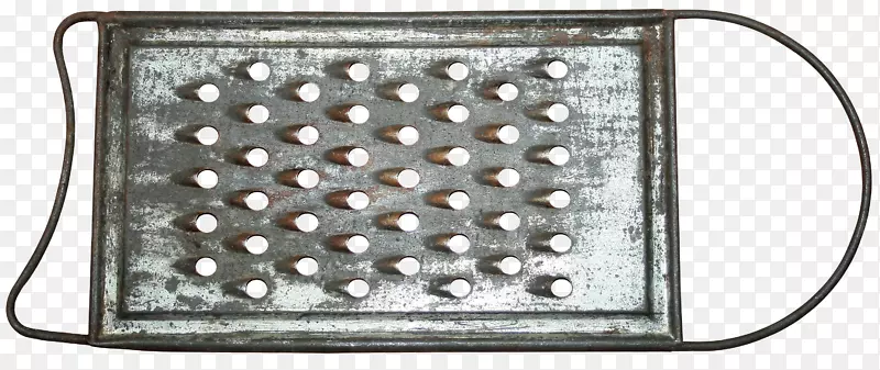 ��Ƥ��ˮ������Ƥ��-������