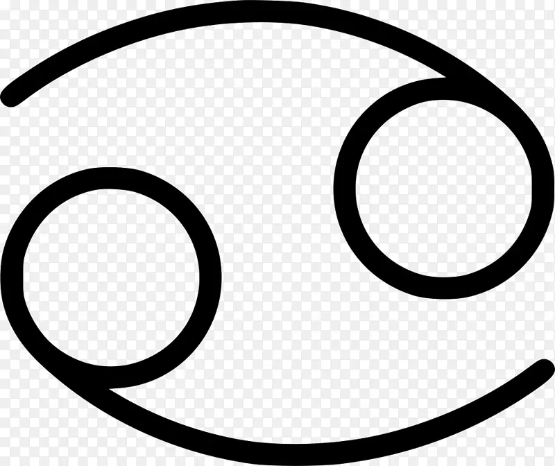 ��֢�����ͼ�����-������