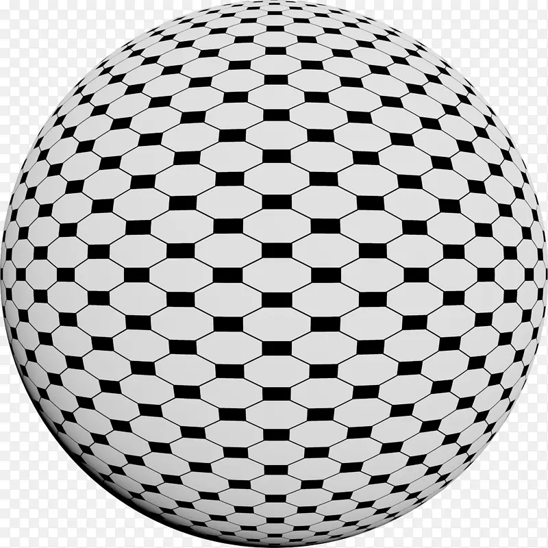 ����������������-������