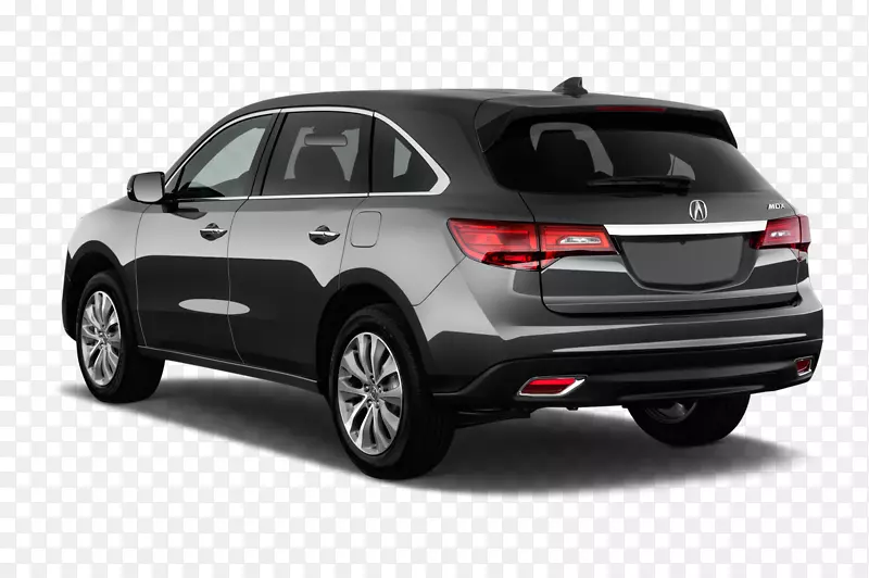 2015��µϵ�·2016�µ�ȫ·����������-�µ�-������