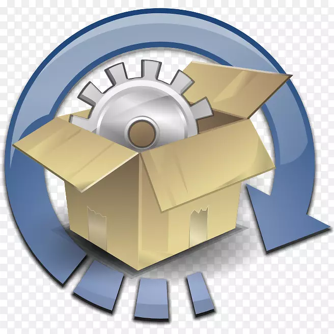 �������������������������-������