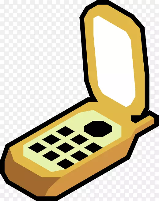 ������Ƶ绰����ͼ����������ǵ绰-������