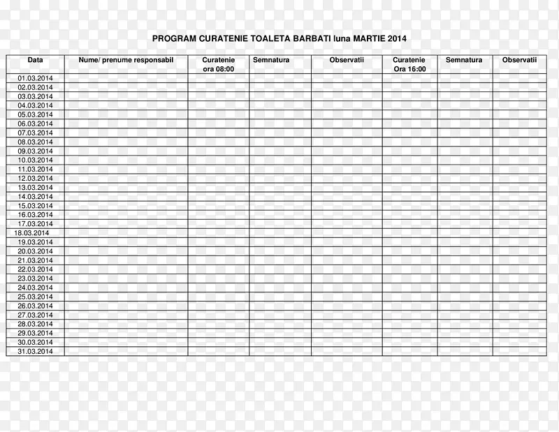 ֽ��������.la����������Ԥ��-����߿�-������