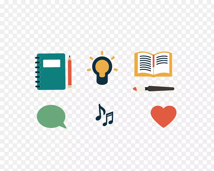 �ʼǱ�-�ʼǱ�-������