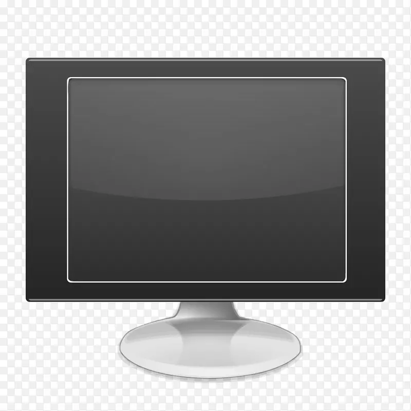 ������ʾ�����װ��ƽ����ʾװ��-������