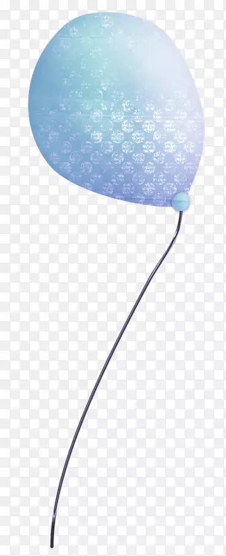 ��������-����-������