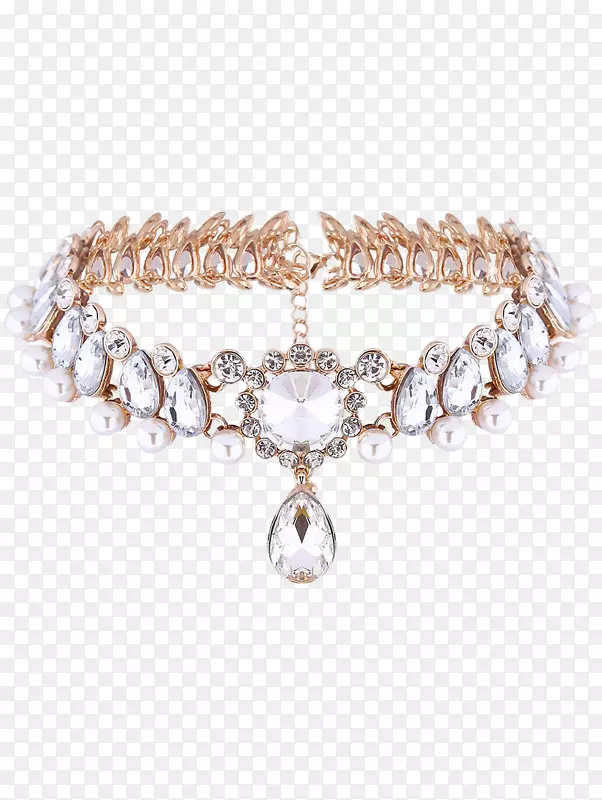 Amazon.com���ӷ±�ʯ������ʯ������Ȧ-�鱦����ʯ-������