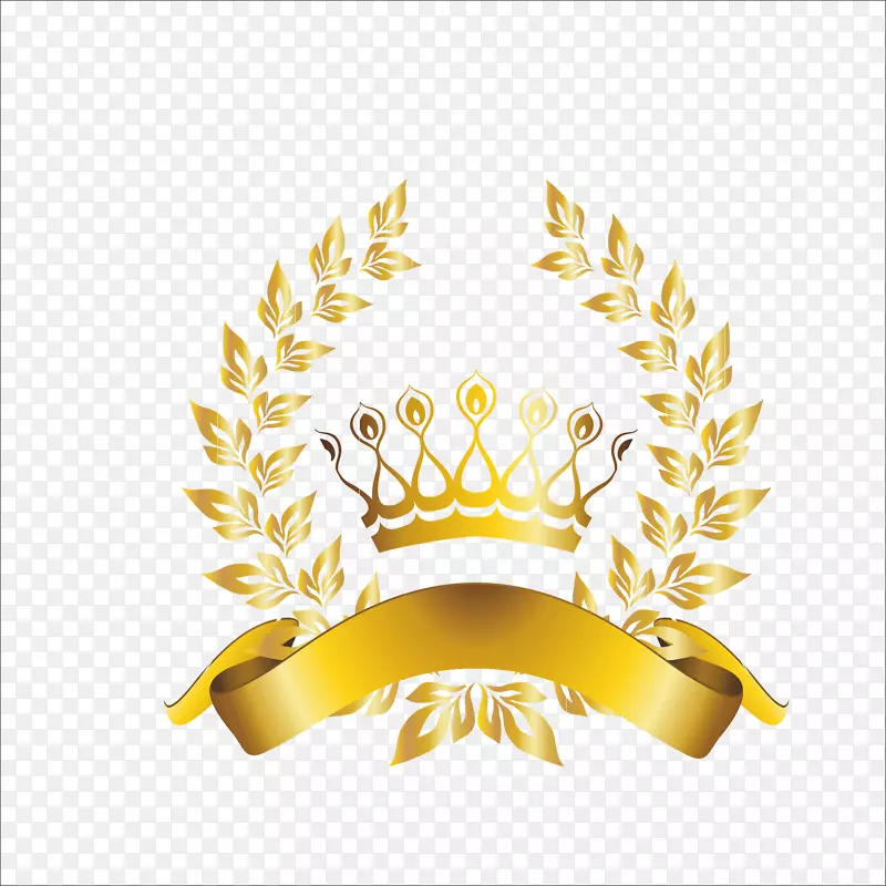 ���ذ�װ���Գ�ʽ���-���֦-������