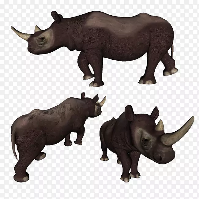 Ϭţ��½������.���ŵ�ʱ�г߶��ʸв���-������