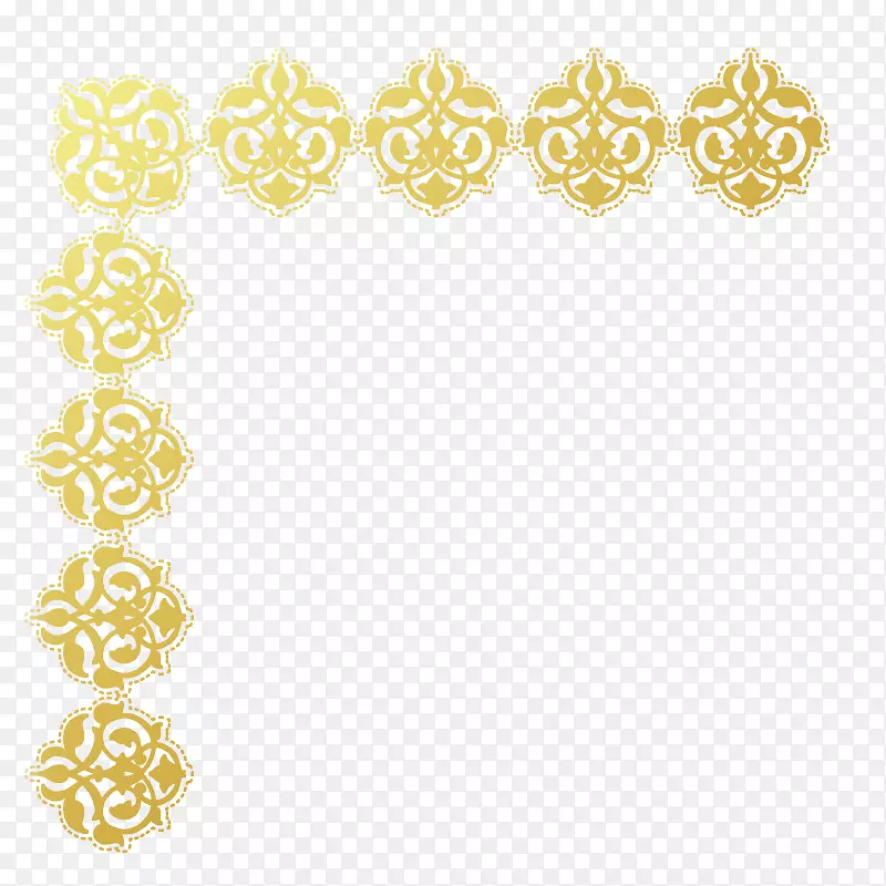 �����鱦����.��ͳͼ��-������