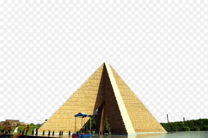 �Ű�����˹�ҿ�˹�������Ű����ر�-��������ͼ2-������