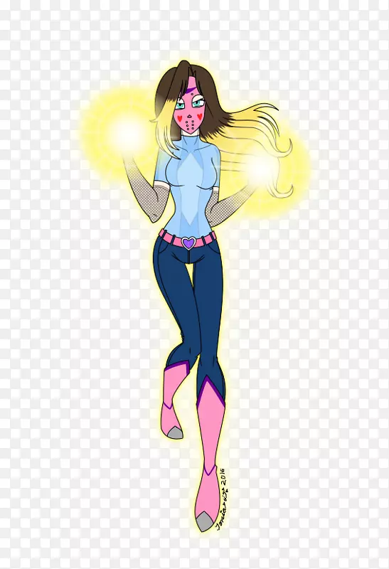 �����ֽ����-����Ů��-������