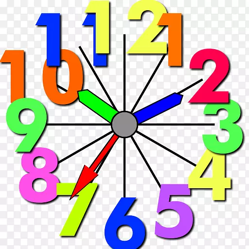 ����ʱ������ʱ���������ʱ��-������