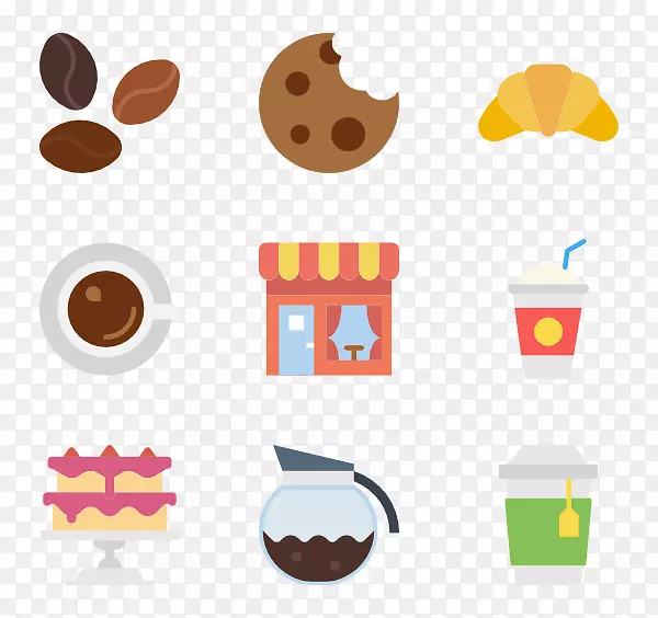 ���ȱ��������������.���Ⱥ�-������