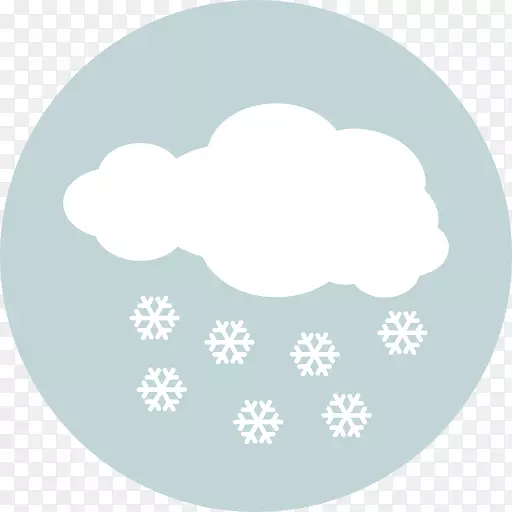 ʥ���ڵ���ͼ��ѩ��-ʥ����-������